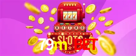 Descubra a Magia dos Jogos de Arcade no 79m bet