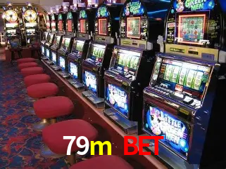 A Emoção da Loteria na 79m bet: Uma Chance de Mudança de Vida
