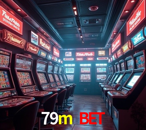 79m bet,79m.com