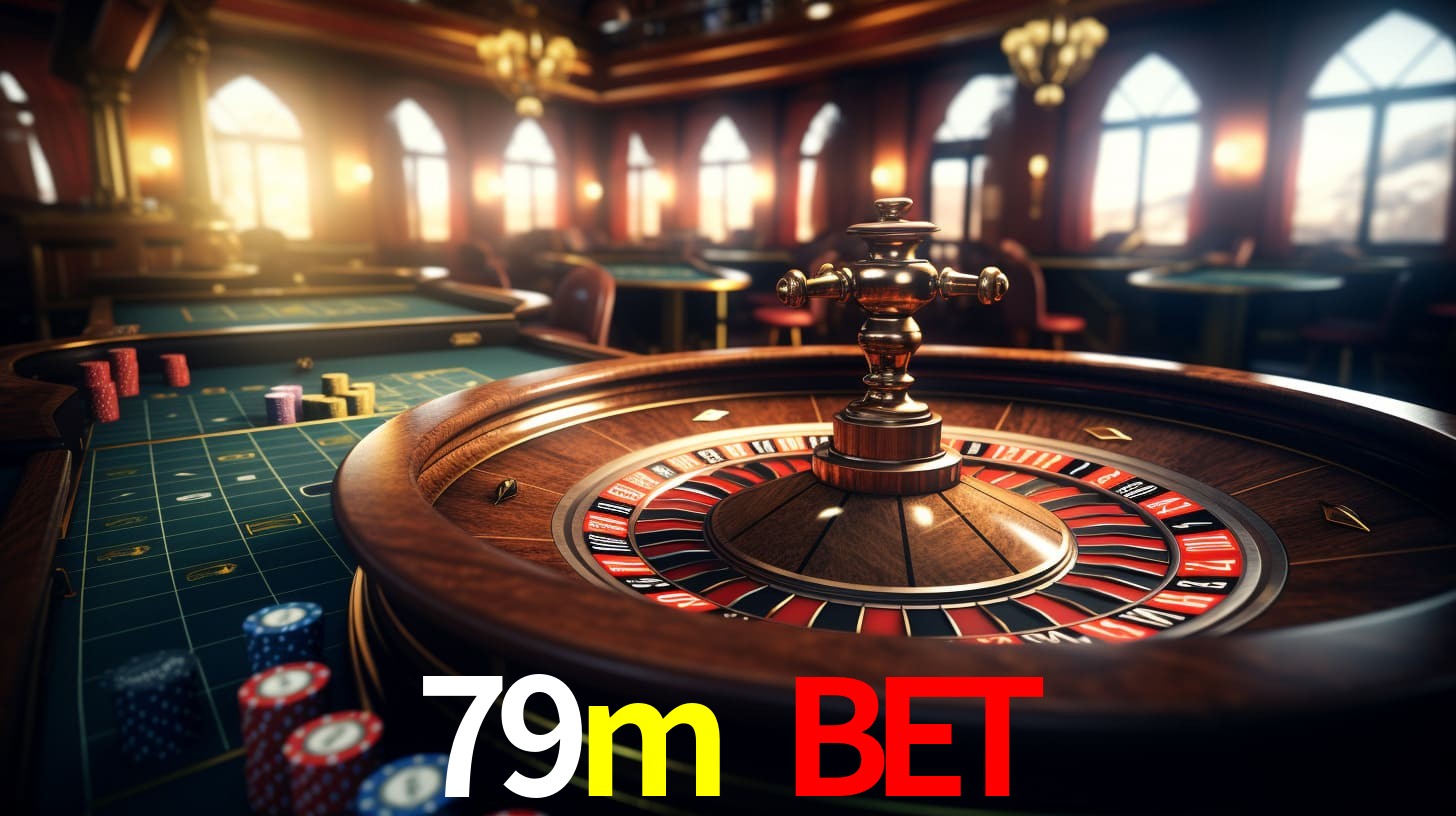 Games Directory 79m bet