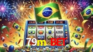Flash Promotion 79m bet