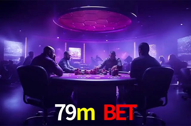 Diretório de Jogos 79m bet