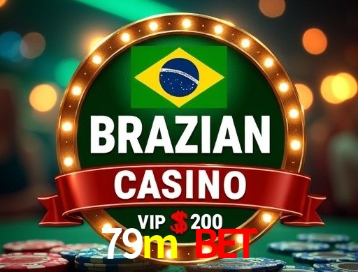Explore as vantagens do 79m bet: serviço profissional e confiabilidade
