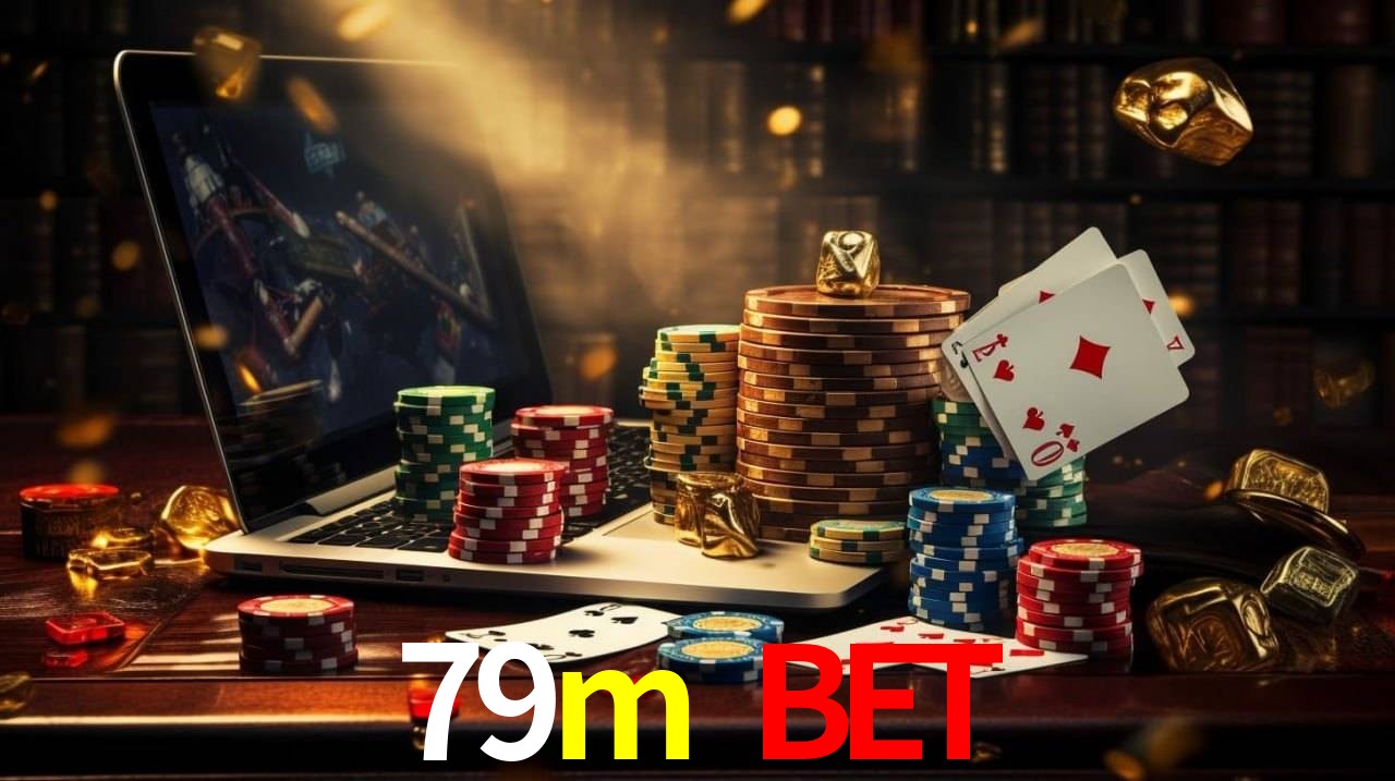 Estratégias Crash Games 79m bet
