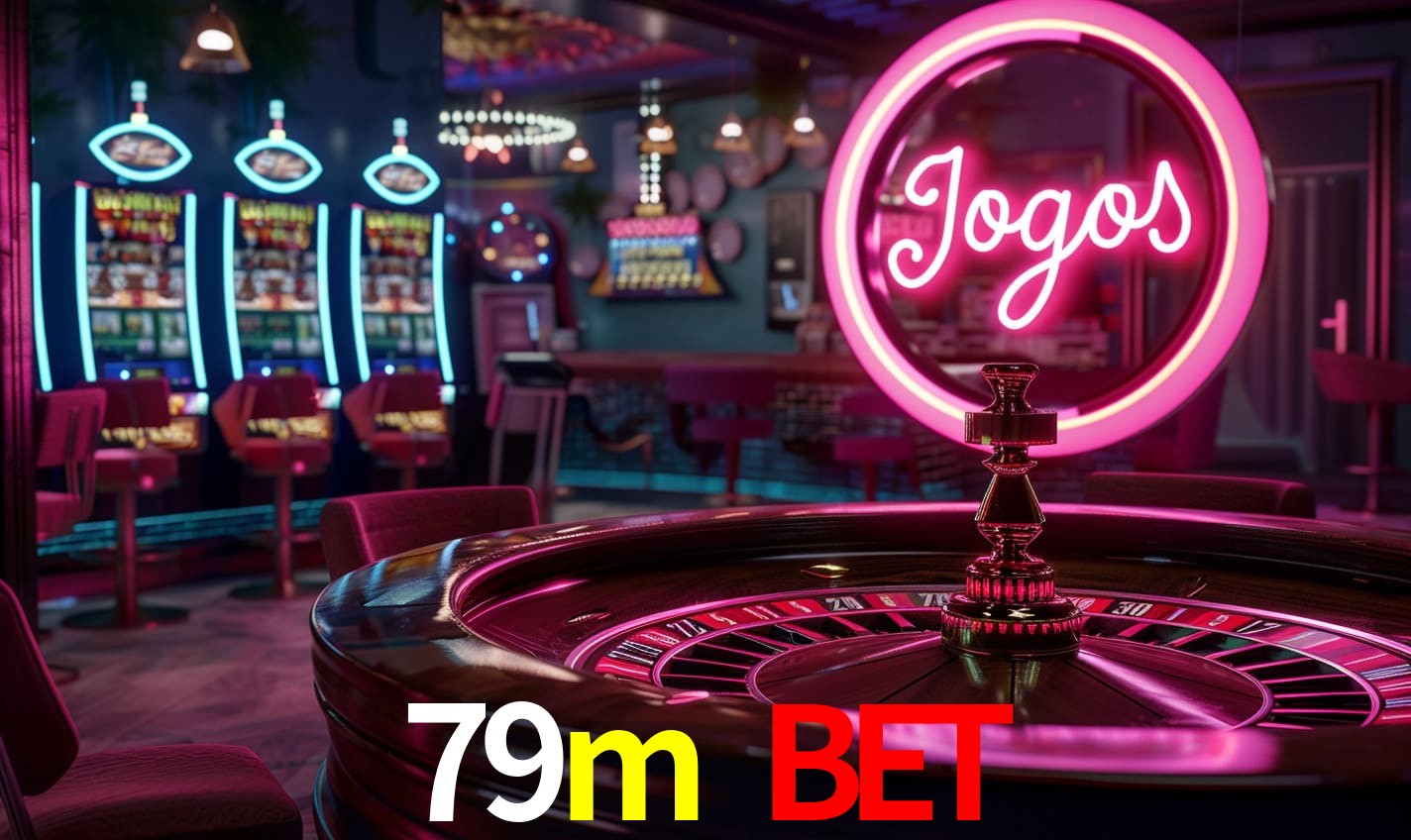79m bet: Jogue Crash e Experimente Alta Recompensa Instantânea
