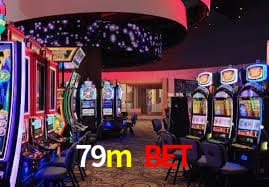 79m bet: Jogos de Caça-Níqueis-Altas Recompensas, Roleta-Velocidade, Blackjack-Desafios Máximos