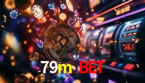 79m bet: Seu Especialista em Apostas Esportivas Brasileiras