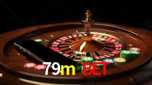Quick Registration 79m bet
