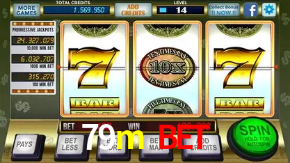 79m bet win