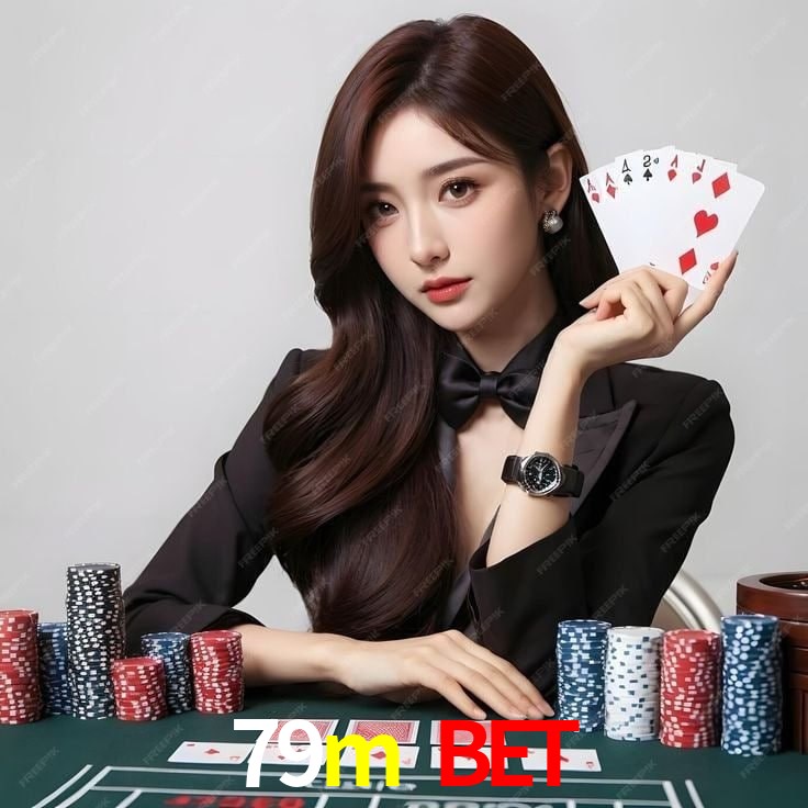 Especiais de Fim de Semana 79m bet