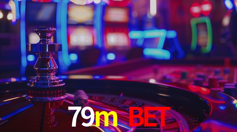 Aviator Game 79m bet