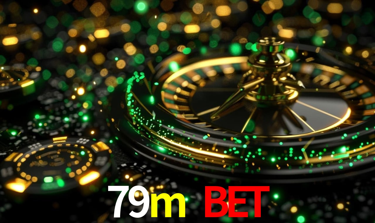 79m bet