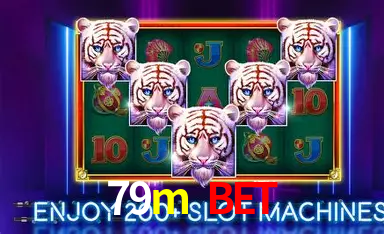 79m bet