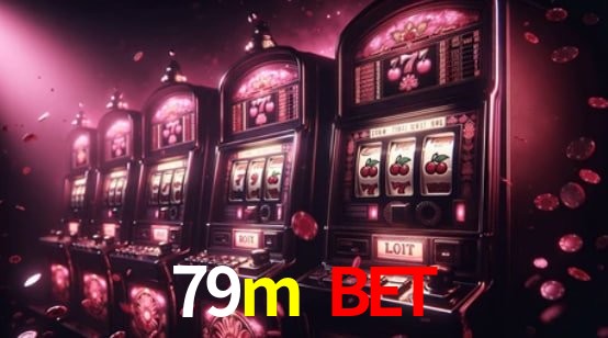 PIX Instantâneo 79m bet
