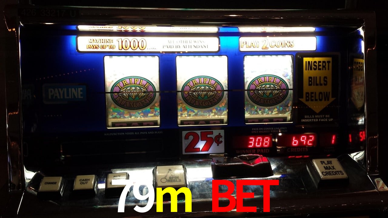 Account Benefits 79m bet
