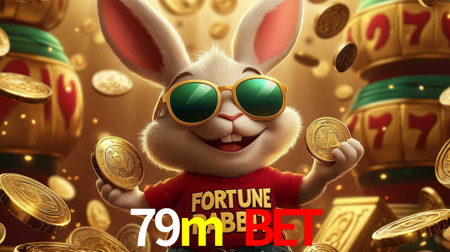 Programa VIP 79m bet
