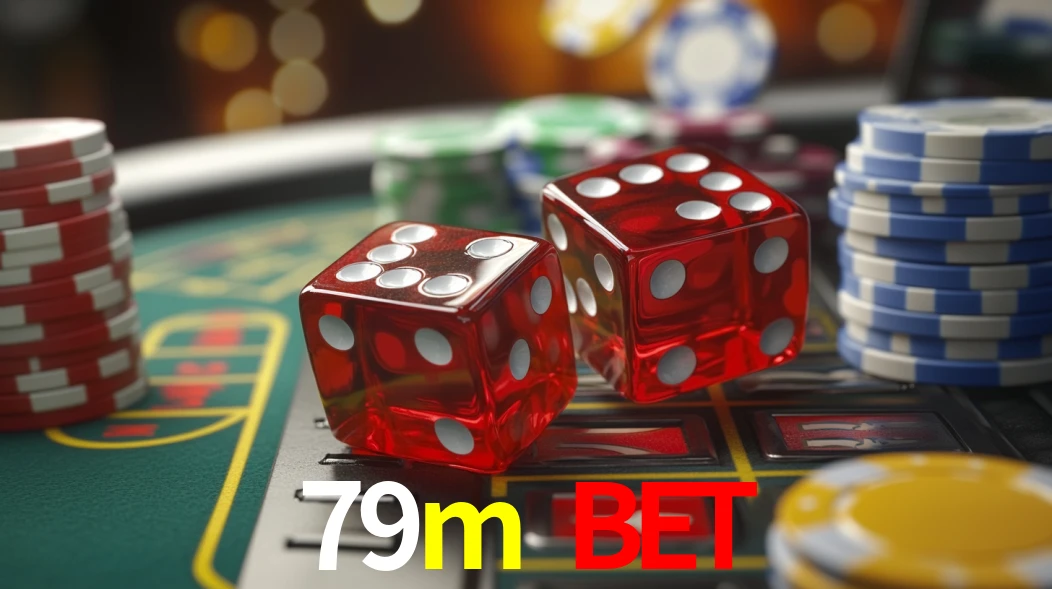 Game Statistics 79m bet