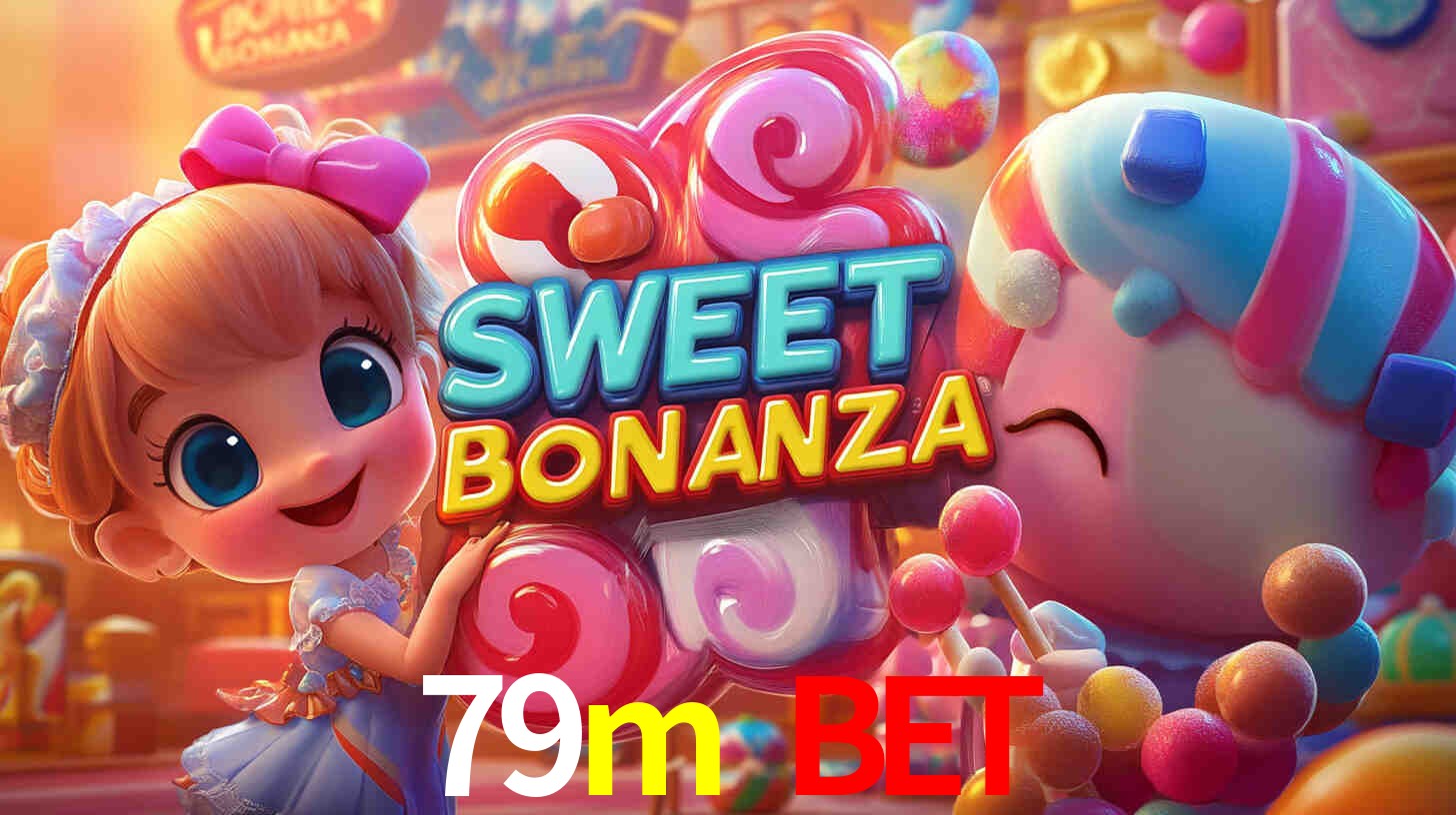 Explorando a Categoria de Eventos em Apostas na 79m bet