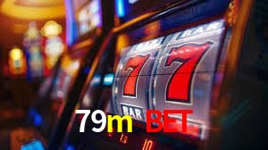 Design Responsivo 79m bet