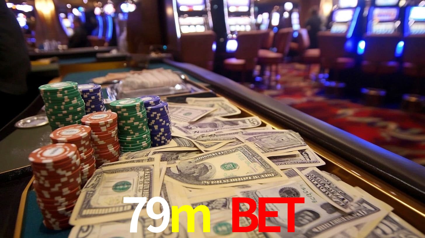 79m bet,79m.com