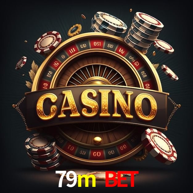 79m bet win