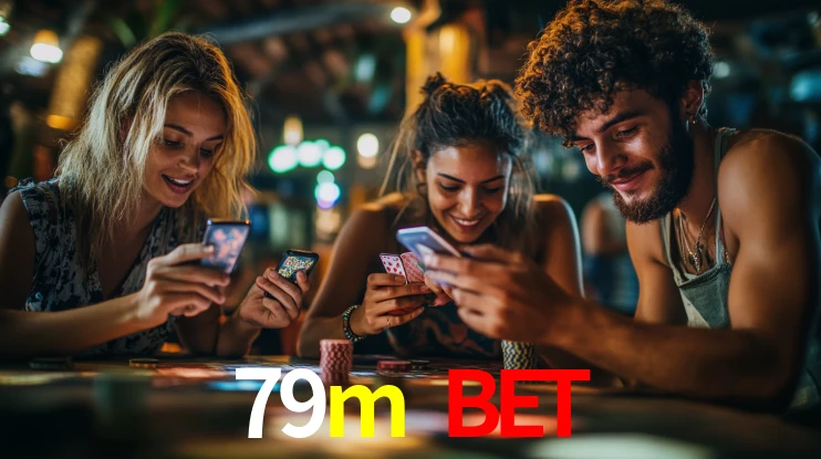 Bonus Features 79m bet