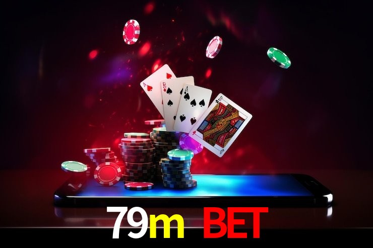 Weekend Specials 79m bet