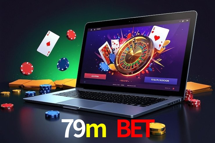 79m bet