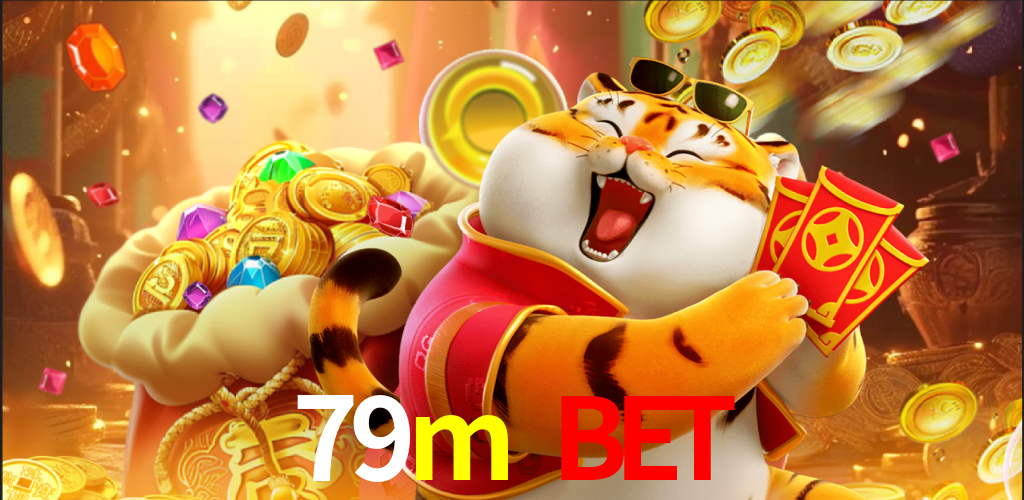 Daily Bonuses 79m bet