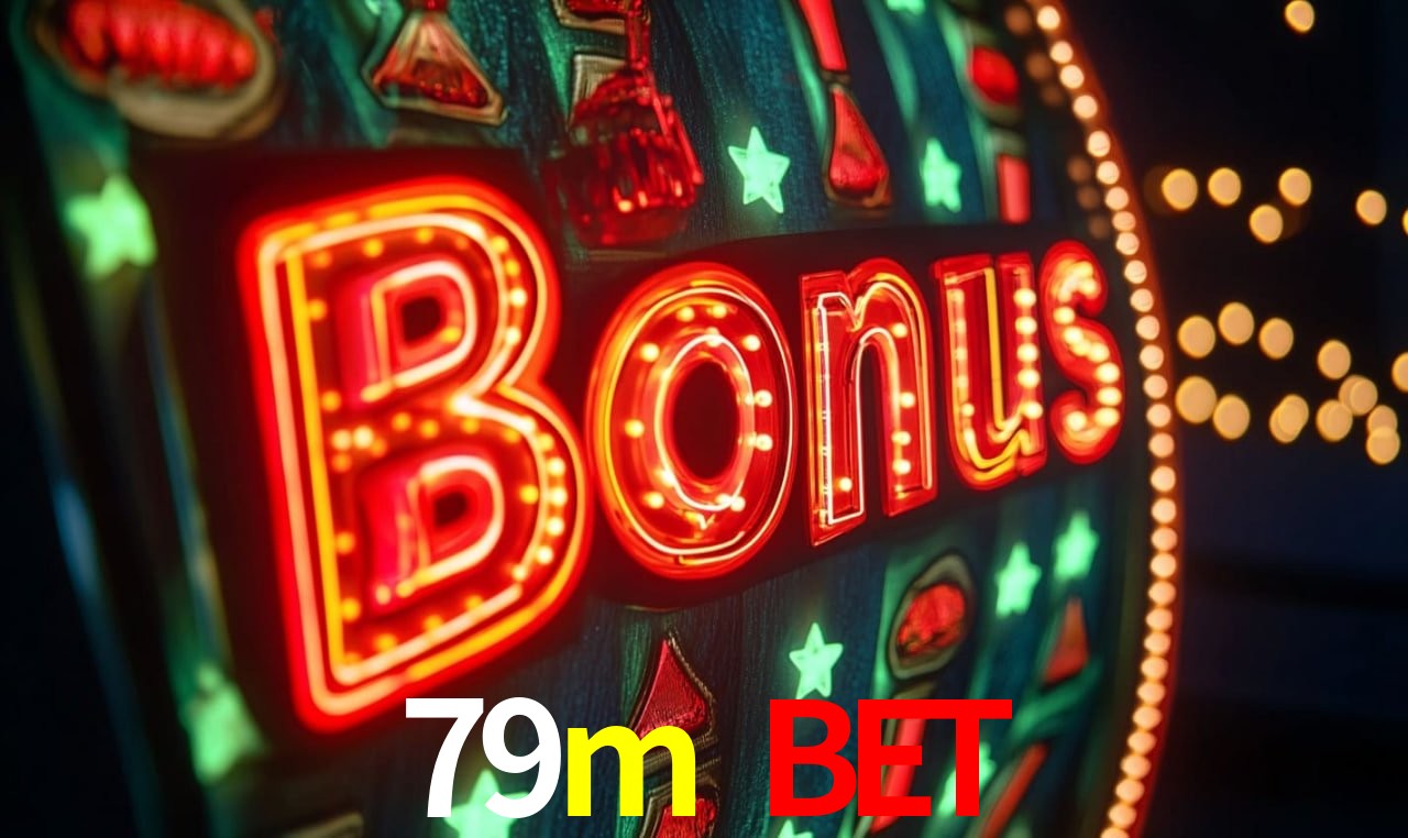 Programa VIP 79m bet