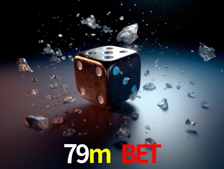 79m bet win