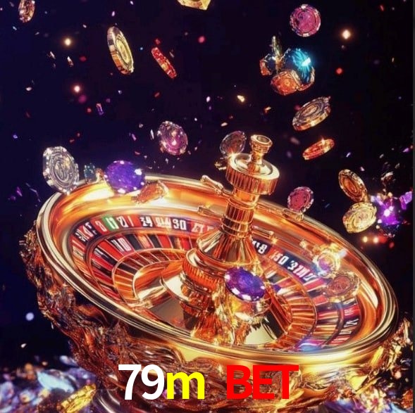 79m bet win