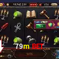 79m bet: A Experiência de Casino com Jogos de Mesa ao Vivo