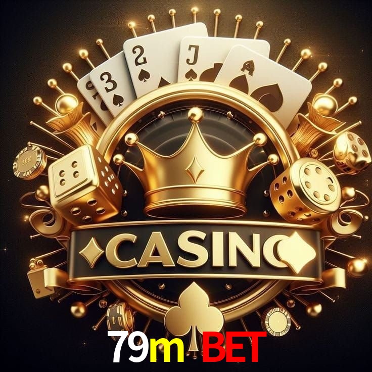 Jogos de Slot 79m bet