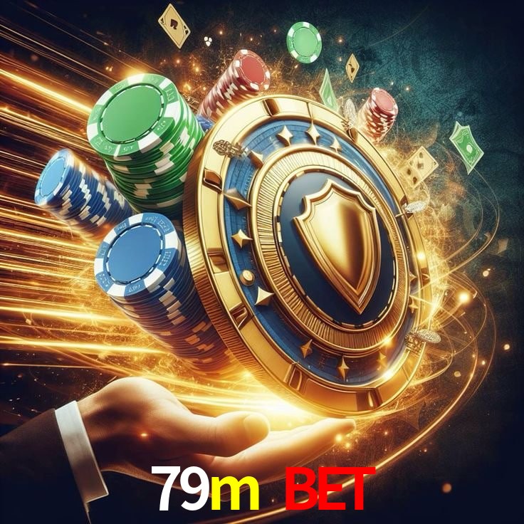 Ofertas Imperdíveis na 79m bet: Promoções e Bônus Que Valem a Pena