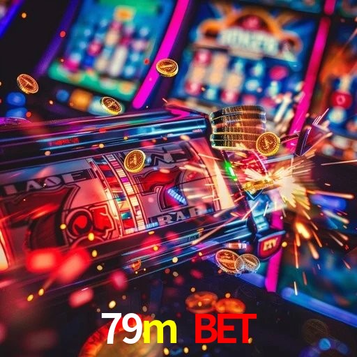 Casino VIP 79m bet