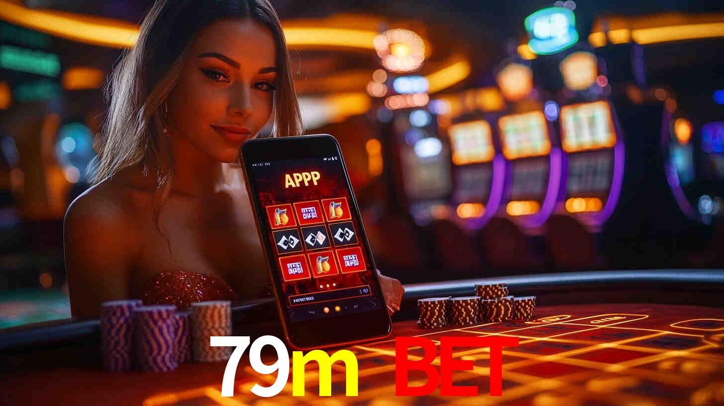 Descubra a Essência do 79m bet: Nossa História e Compromissos