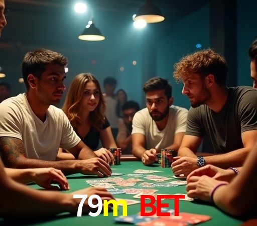 79m bet,79m.com