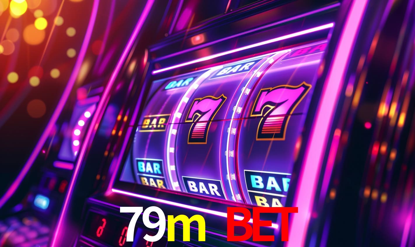 Tournaments 79m bet