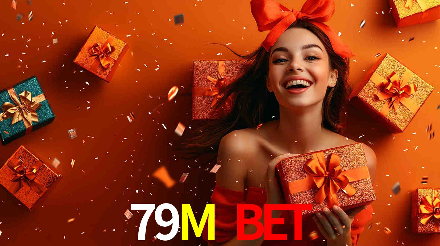 Promoções Semanais e Códigos Promocionais 79M BET