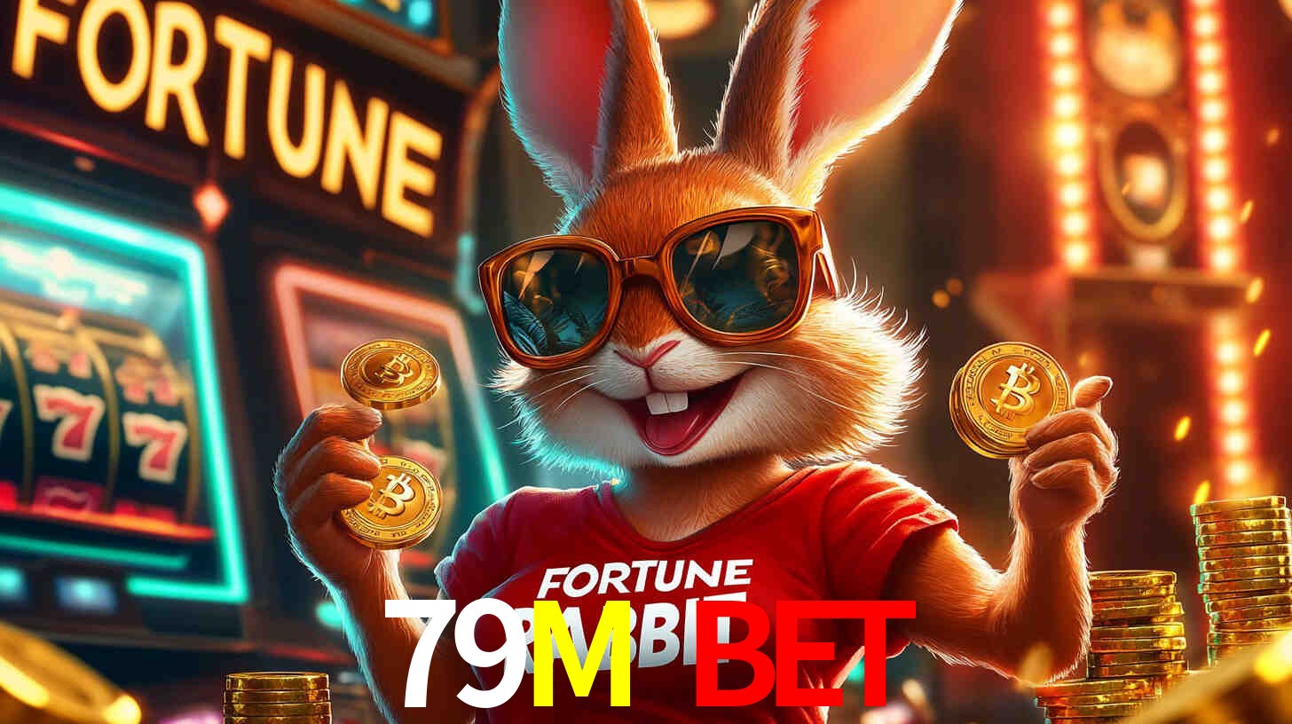 Dicas para Jogar Fortune Tiger no 79M BET