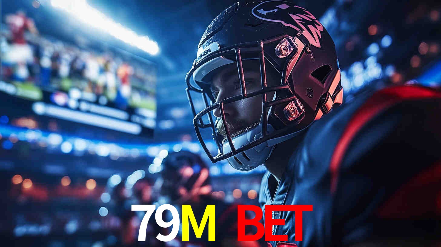 Transforme Suas Apostas em Grandes Prêmios no 79M BET